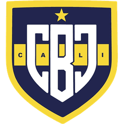 Boca Juniors de Cali
