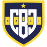 Boca Juniors de Cali