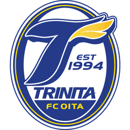 Ōita Trinita