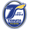 Ōita Trinita