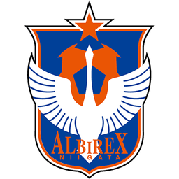 Albirex Niigata