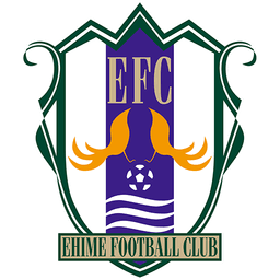 Ehime FC