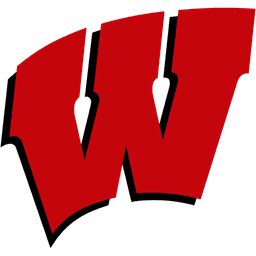 Wisconsin