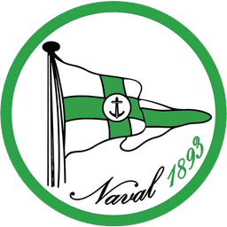 Associação Naval 1893