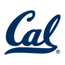California