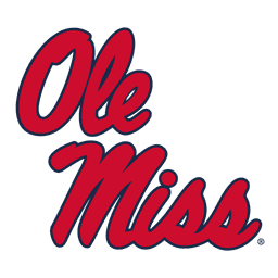 Ole Miss
