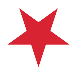 SK Slavia Prague