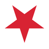 Slavia Prague