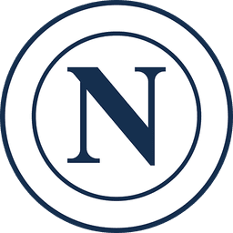 SSC Napoli