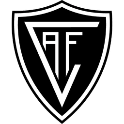 Académico de Viseu FC