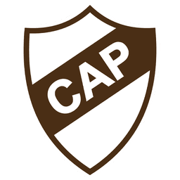 CA Platense