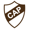 CA Platense