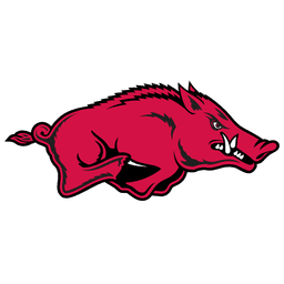 Arkansas