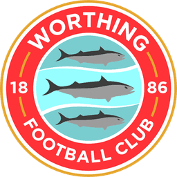 Worthing FC