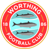 Worthing FC
