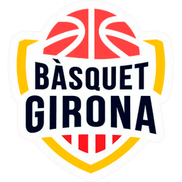 Basquet Girona