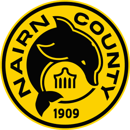 Nairn County FC