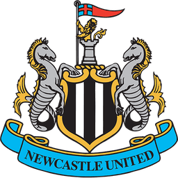 Newcastle United FC