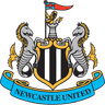 Newcastle United WFC