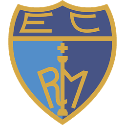 AA Estudiantes