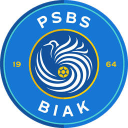 PSBS Biak
