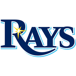 Tampa Bay Rays