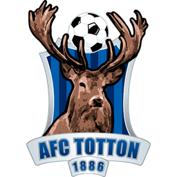 AFC Totton
