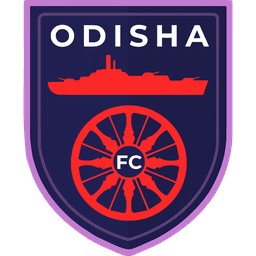Odisha FC