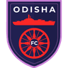 Odisha FC