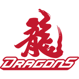 Wei Chuan Dragons