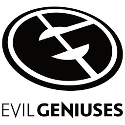 Evil Geniuses GC