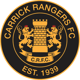 Carrick Rangers