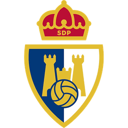 SD Ponferradina