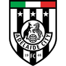 Adelaide City