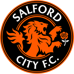 Salford City FC