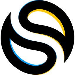 Solary