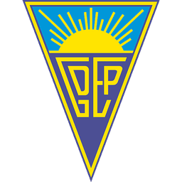 Estoril Praia