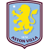 Aston Villa WFC