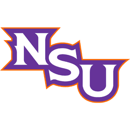 Northwestern State