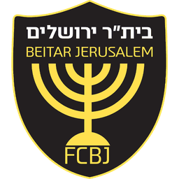 Beitar Jerusalem FC