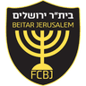 Beitar Jerusalem FC