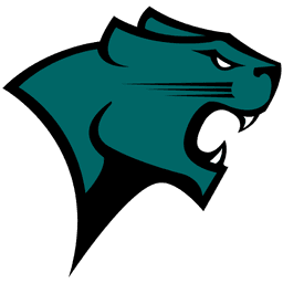 Chicago State