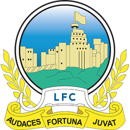 Linfield FC