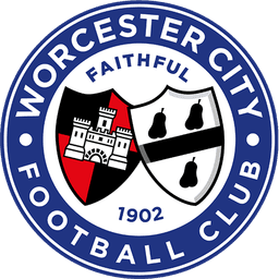 Worcester City FC
