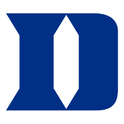 Duke