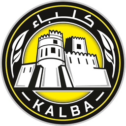 Ittihad Kalba FC