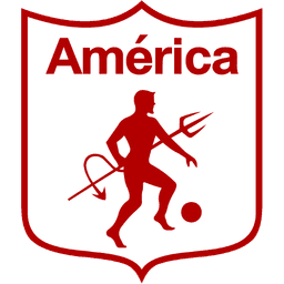 América de Cali