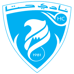 Hatta SC
