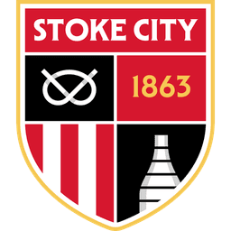 Stoke City FC
