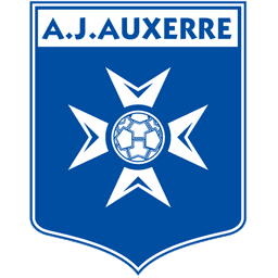 AJ Auxerre